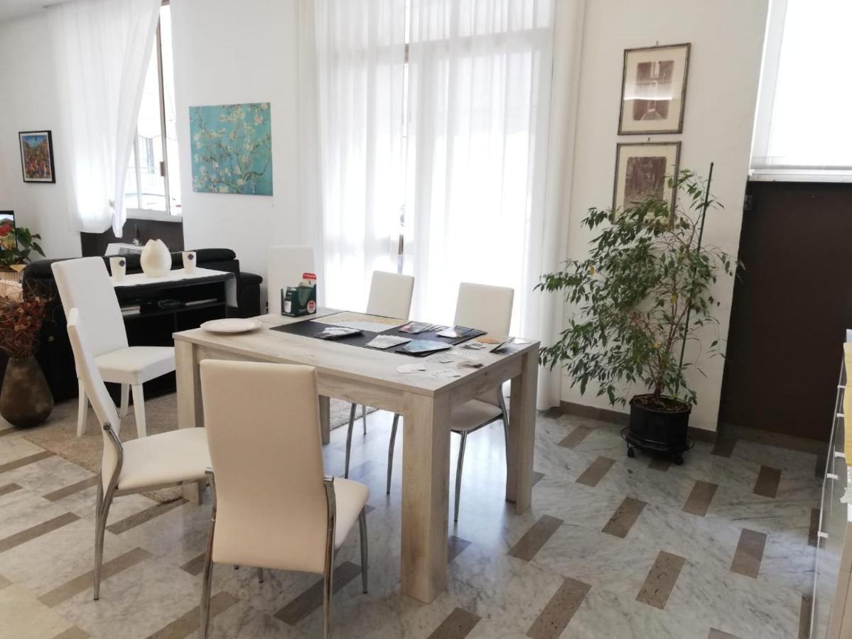 Hotel San Lorenzo 2*
