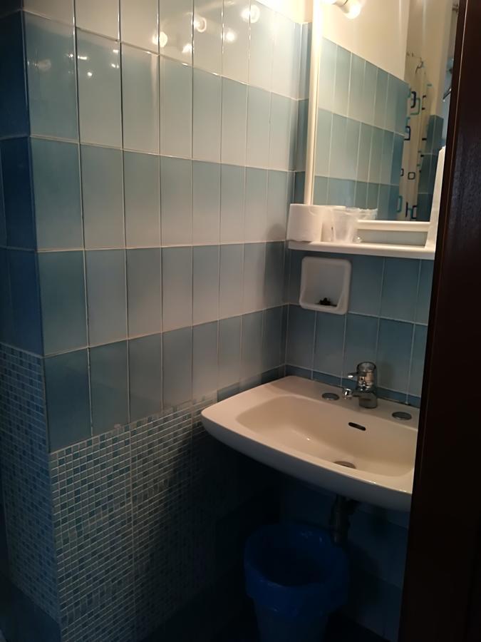San Lorenzo Hotel 2*