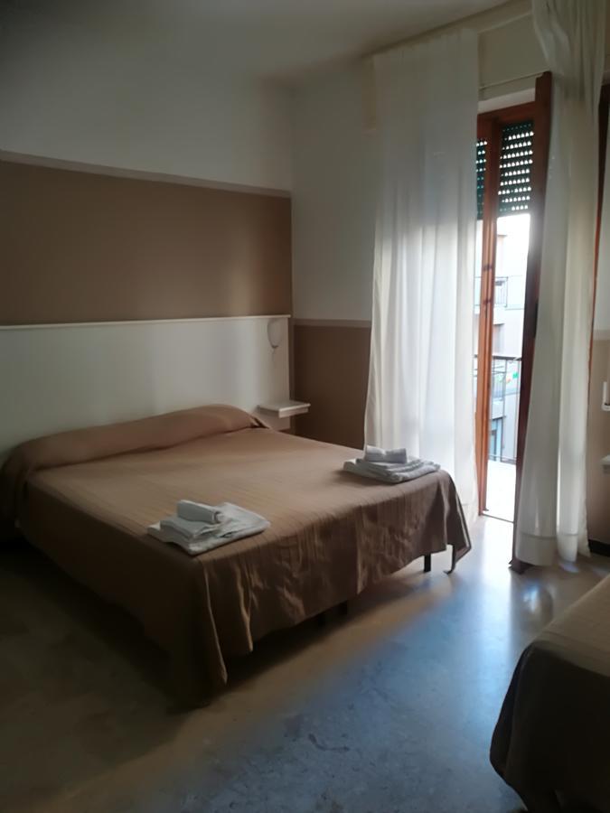 San Lorenzo Hotel Cogoleto