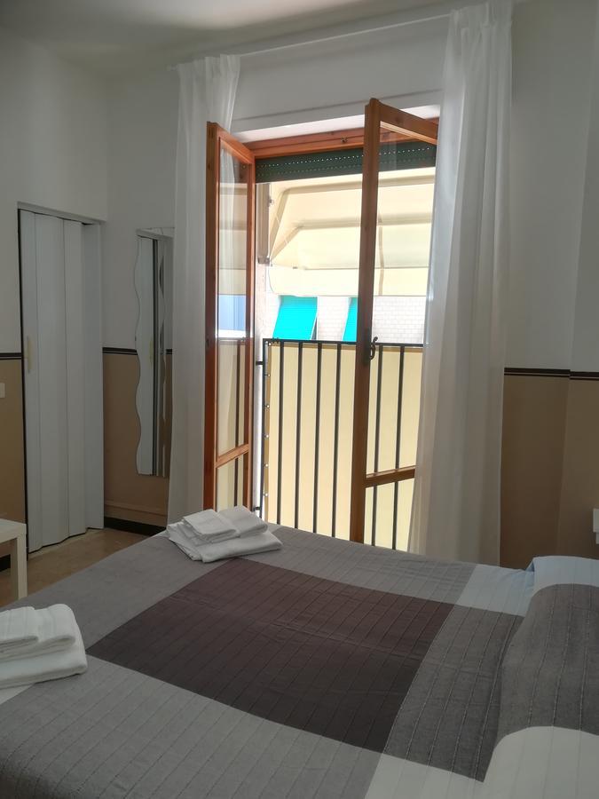 San Lorenzo Hotel Cogoleto