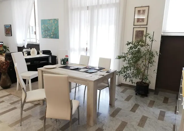 Albergo San Lorenzo