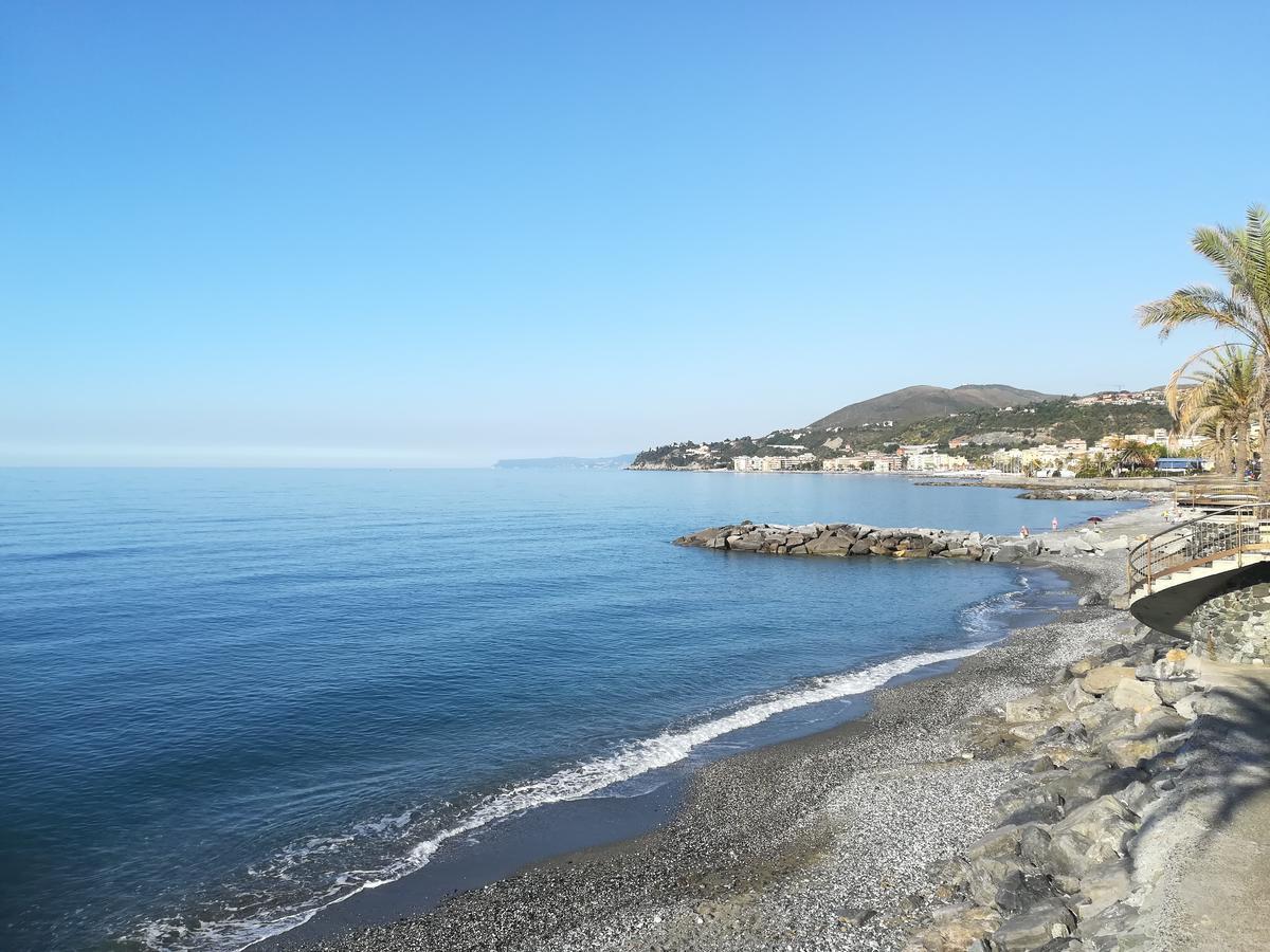 San Lorenzo